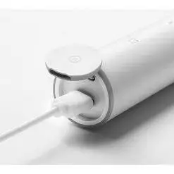 Bàn chải điện thông minh Xiaomi Mijia T300 (2)