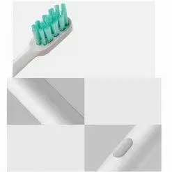 Bàn chải điện thông minh Xiaomi Mijia T300 (3)