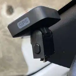 Camera Hành Trình DDpai Mola N3 (2)