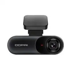 Camera Hành Trình DDpai Mola N3