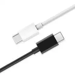 Alternative view of Cáp sạc nhanh 3A Type-C ZMI AL701