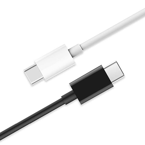 Cáp sạc nhanh 3A Type-C ZMI AL701 Cáp sạc nhanh 3A Type-C ZMI AL701 - Ảnh 2