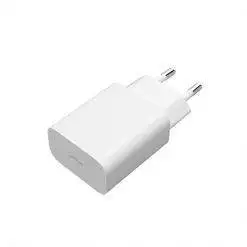 Cốc sạc Xiaomi Mi 20W Charger Type-C