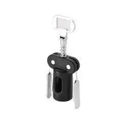 Dụng cụ mở nút rượu vang Circle Joy CJ-KP04