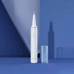 Máy cạo vôi răng thông minh Sunuo T11 Pro (5)