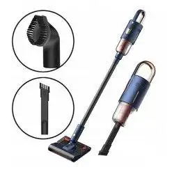 Máy hút bụi cầm tay không dây VC20 Pro