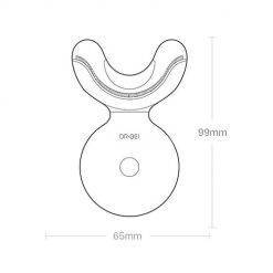 Máy làm trắng răng DR.BEI W7 (1)