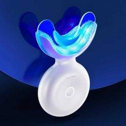 Máy làm trắng răng DR.BEI W7 (5)
