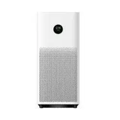 Máy Lọc Không Khí Xiaomi Mi Air Purifier 4 (4)