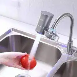 Máy lọc nước tại vòi Xiaozhi LJ04 (3)