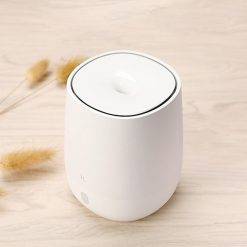 Máy phun tinh dầu Xiaomi HL EOD01 (1)