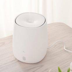 Máy phun tinh dầu Xiaomi HL EOD01 (2)