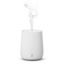 Máy phun tinh dầu Xiaomi HL EOD01