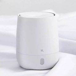 Máy phun tinh dầu Xiaomi HL EOD01 (3)