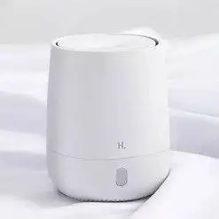 Máy phun tinh dầu Xiaomi HL EOD01 Chính Hãng Máy phun tinh dầu Xiaomi HL EOD01 (3)