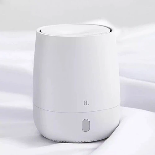 Máy phun tinh dầu Xiaomi HL EOD01 Chính Hãng Máy phun tinh dầu Xiaomi HL EOD01 (3)