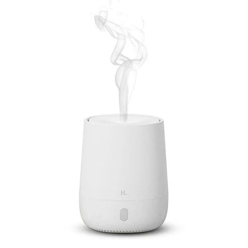 Máy phun tinh dầu Xiaomi HL EOD01 Chính Hãng Máy phun tinh dầu Xiaomi HL EOD01