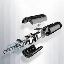 Circle Joy CJ-TZ07 (3)