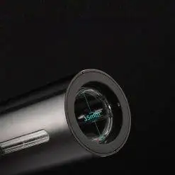 Circle Joy CJ-TZ07 (4)