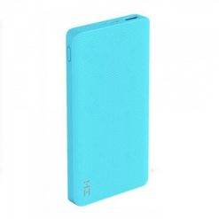 Pin sạc dự phòng ZMI type C QB810 10000mAh (2)