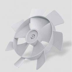 Quạt đứng thông minh Xiaomi DC Inverter Gen 2 BPLDS02DM Quạt đứng thông minh Xiaomi DC inverter Gen 2 BPLDS02DM (2)