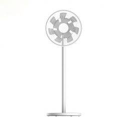 Quạt đứng thông minh Xiaomi DC inverter Gen 2 BPLDS02DM