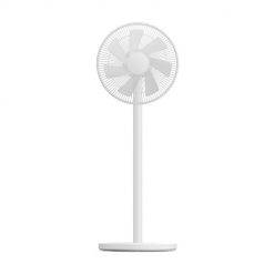 Mi Smart Standing Fan Pro ZLBSP01XY (1)