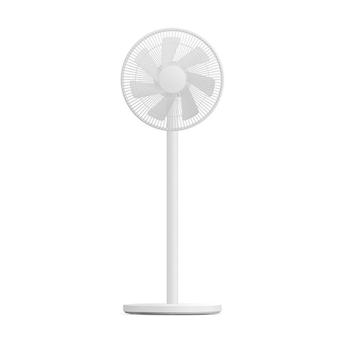 Quạt đứng tích điện Mi Smart Standing Fan Pro - Bản quốc tế Mi Smart Standing Fan Pro ZLBSP01XY (1)