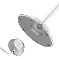 Quạt đứng tích điện Mi Smart Standing Fan Pro - Bản quốc tế Quạt đứng tích điện Mi Smart Standing Fan Pro - Bản quốc tế