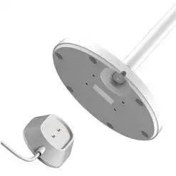 Quạt đứng tích điện Mi Smart Standing Fan Pro - Bản quốc tế