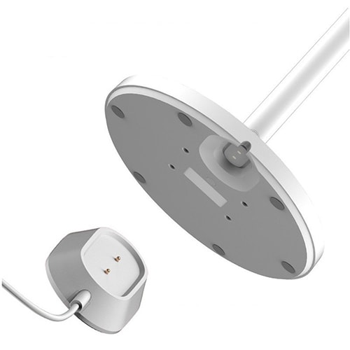 Quạt đứng tích điện Mi Smart Standing Fan Pro - Bản quốc tế Quạt đứng tích điện Mi Smart Standing Fan Pro - Bản quốc tế - Ảnh 4