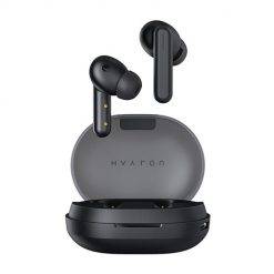 Tai nghe Bluetooth True Wireless Haylou GT7 (1)