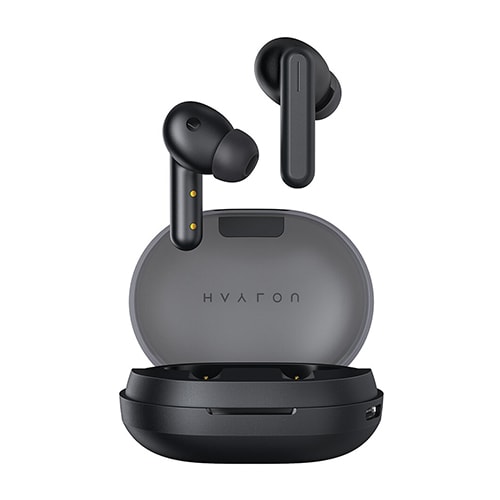 Tai nghe Bluetooth True Wireless Haylou GT7 Tai nghe Bluetooth True Wireless Haylou GT7 (1)