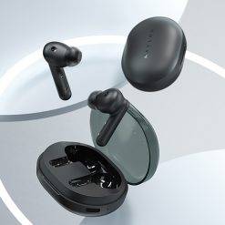 Tai nghe Bluetooth True Wireless Haylou GT7 Tai nghe Bluetooth True Wireless Haylou GT7 (2)