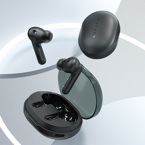 Tai nghe Bluetooth True Wireless Haylou GT7 Tai nghe Bluetooth True Wireless Haylou GT7 (2)