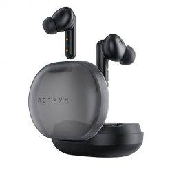 Alternative view of Tai nghe Bluetooth True Wireless Haylou GT7