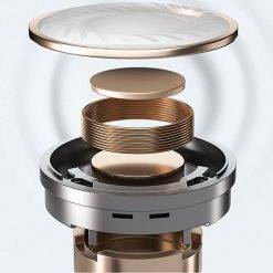Tai nghe Bluetooth True Wireless Haylou GT7 Tai nghe Bluetooth True Wireless Haylou GT7 (3)