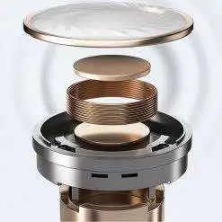 Tai nghe Bluetooth True Wireless Haylou GT7 (3)