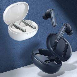 Tai nghe Bluetooth True Wireless Haylou W1 (1)