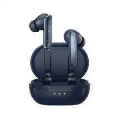 Tai nghe Bluetooth True Wireless Haylou W1