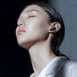 Tai nghe Bluetooth True Wireless Haylou W1 (3)