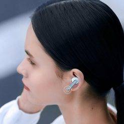Tai nghe Bluetooth True Wireless Haylou W1 (4)