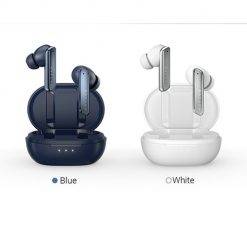 Tai nghe Bluetooth True Wireless Haylou W1 (5)