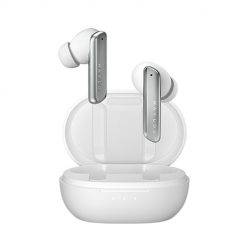 Tai nghe Bluetooth True Wireless Haylou W1 (6)
