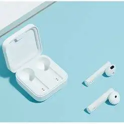 Tai nghe Bluetooth True Wireless Xiaomi Air 2SE (1)