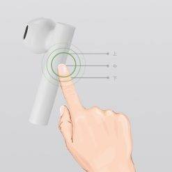 Tai nghe Bluetooth True Wireless Xiaomi Air 2SE (2)