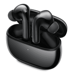 Tai nghe không dây Xiaomi FlipBuds Pro (1)