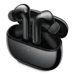 Tai nghe không dây Xiaomi FlipBuds Pro (1)