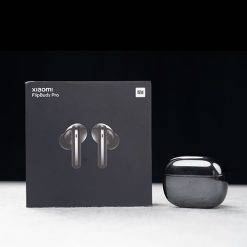 Tai nghe không dây Xiaomi FlipBuds Pro (2)