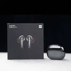 Tai nghe không dây Xiaomi FlipBuds Pro (2)